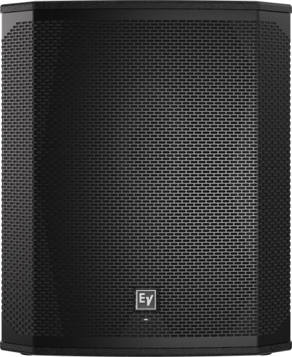 ELX200-18SP